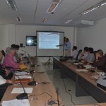 ALPB entrega título de Cidadã Paraibana para a ouvidora da Polícia