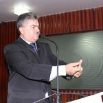 23-8-13_AM SEMINÁRIO-EFRAIM FILHO (20)