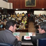 23-8-13_AM SEMINÁRIO-EFRAIM FILHO (68)