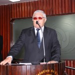 ALPB defende derrubada de vetos a artigos da MP da Seca sobre dívidas rurais