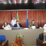 26-8-13_JG CCJ (14)