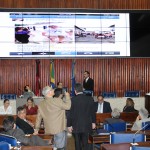 27-8-13_AM SESSÃO ORDINÁRIA (76)