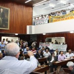 27-8-13_JG AUDIÊNCIA PÚBLICA(COLETORIA) (37)