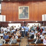 27-8-13_JG AUDIÊNCIA PÚBLICA(COLETORIA) (40)