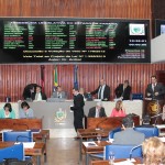 28-8-13_AM_Sessão Ordinária (158)