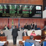 28-8-13_AM_Sessão Ordinária (181)