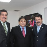 28-8-13_AM_Visita pres ALRN (4)