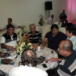 30-8-13_AM_Dia dos Pais (72)