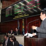 6-8-13_AM SESSÃO ORDINÁRIA (115)