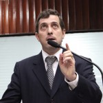 6-8-13_JG GRANDE EXPEDIENTE (55)