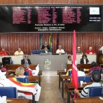 6-8-13_JG SESSÃO ESPECIAL (56)