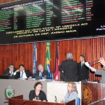 7-8-13_AM SESSÃO EM VOTAÇÃO (49)