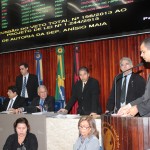 7-8-13_AM SESSÃO EM VOTAÇÃO (58)
