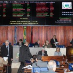 7-8-13_AM SESSÃO ORDINÁRIA (44)