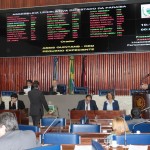 8-8-13_AM SESSÃO ORDINÁRIA (116)