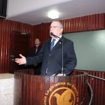 8-8-13_AM SESSÃO ORDINÁRIA (17)