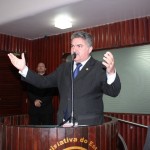 8-8-13_AM SESSÃO ORDINÁRIA (196)