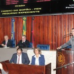 8-8-13_AM SESSÃO ORDINÁRIA (59)