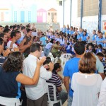 9-8-13_JG DIAS DOS PAIS-CRECHE (34)