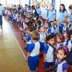 9-8-13_JG DIAS DOS PAIS-CRECHE (44)