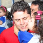 9-8-13_JG DIAS DOS PAIS-CRECHE (56)