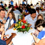 9-8-13_JG DIAS DOS PAIS-CRECHE (74)