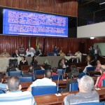 A9-8-13_AM AUDIENCIA PÚBLICA-POLÍCIA MIULITAR E BOMBEIROS  (19)