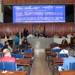 A9-8-13_AM AUDIENCIA PÚBLICA-POLÍCIA MIULITAR E BOMBEIROS  (64)