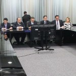 Bancada Petrobras-Minias e Energias2