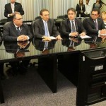 Cassio Petrobras