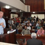 ab9-8-13_AM AUDIENCIA PÚBLICA-POLÍCIA MIULITAR E BOMBEIROS  (264)