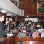 ab9-8-13_AM AUDIENCIA PÚBLICA-POLÍCIA MIULITAR E BOMBEIROS  (269)