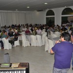 ©nyll pereira _ Dia dos Pais da ALPB 02 - 30082013