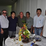 ©nyll pereira _ Dia dos Pais da ALPB 05 - 30082013