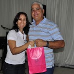 ©nyll pereira _ Dia dos Pais da ALPB 12 - 30082013