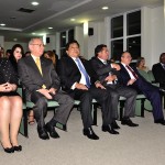 ©nyll pereira – Audiencia na Esma 01 - 22082013