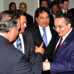 ©nyll pereira – Audiencia na Esma 02 - 22082013