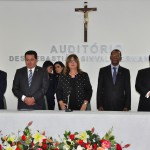 ©nyll pereira – Audiencia na Esma  03 - 22082013