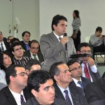 ©nyll pereira – Audiencia na Esma 04 - 22082013