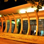 ©nyll pereira – Esma 01 - 22082013