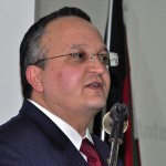©nyll pereira – Pedro Taques 01 - 22082013