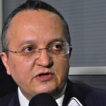 ©nyll pereira – Pedro Taques 03 - 22082013