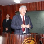 03-9-13_AM_Sessão PE (14)