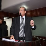 03-9-13_AM_Sessão PE (30)