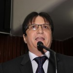 03-9-13_AM_Sessão PE (43)