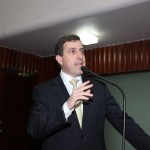 03-9-13_AM_Sessão PE (47)
