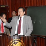 03-9-13_AM_Sessão PE (52)