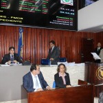 03-9-13_AM_Sessão PE (58)