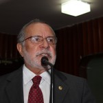 03-9-13_AM_Sessão PE (7)
