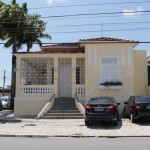 Mesa Diretora inaugura nova sede da Procuradoria da ALPB nesta quarta-feira